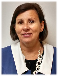 Katty Araya González